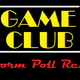 Illustration for article titled Game Club: Platform Poll Results